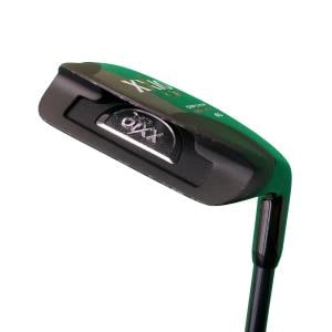 �w�w�h�n�@�b�q�@�S�T°