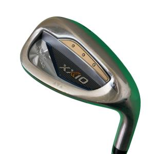 �w�w�h�n�i�Q�O�Q�S�j�@�r�v