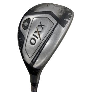 �w�w�h�n�i�Q�O�P�W�j�@�l���������������@�l���������@�g�S