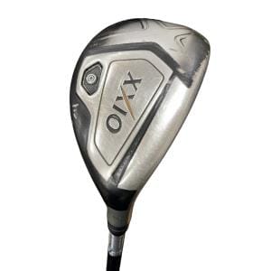 �w�w�h�n�i�Q�O�P�W�j�@�l���������������@�l���������@�g�T