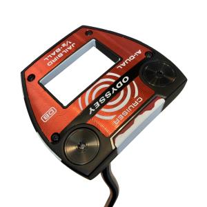 �`���|�c�t�`�k�@�i�`�h�k�a�h�q�c�@�P�^�Q�|�a�`�k�k�@�b�q�t�h�r�d�q�@�R�W�C���`