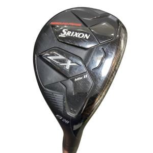 �r�q�h�w�n�m�@�y�w�@�l���@�h�h�@�g�x�a�q�h�c�@�g�U