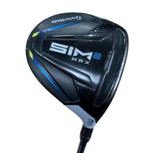 �r�h�l�Q�@�l�`�w�@�R�v