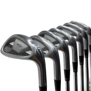 �l�`�b�s�d�b�@�m�u�f�Q�@�s�n�t�q�@�W�r