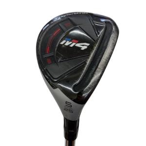 �l�S�@�t�T