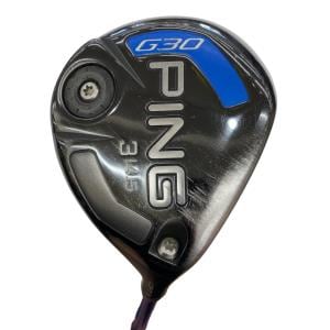 �f�R�O�@�R�v