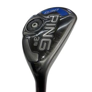 �f�R�O�@�R�t