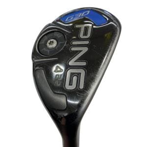 �f�R�O�@�S�t