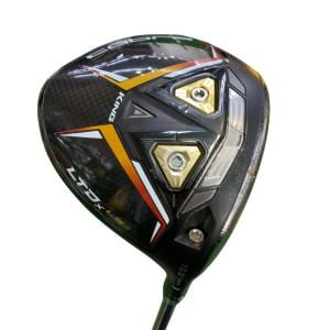 �j�h�m�f�@�k�s�c���@�k�r�@�P�O�D�T°�i�u���b�N�j