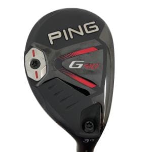 �f�S�P�O�@�t�R