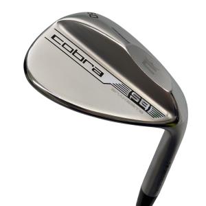 �j�h�m�f�@�r�a�@�v�d�c�f�d�i�Q�O�Q�R�j�@�U�O°�^�O�S°�i�v�h�c�d�k�n�v�j