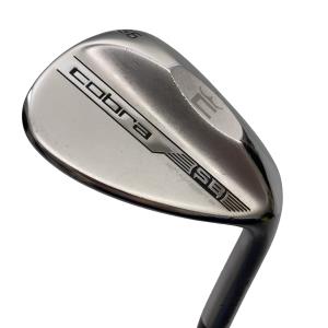 �j�h�m�f�@�r�a�@�v�d�c�f�d�i�Q�O�Q�R�j�@�T�U°�^�P�O°�i�u�d�q�r�`�s�h�k�d�j