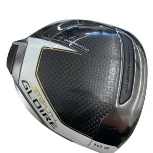 �r�s�d�`�k�s�g�@�f�k�n�h�q�d�@�P�O�D�T°