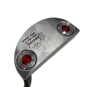 �r�b�n�s�s�x�@�b�`�l�d�q�n�m�@�r�������������@�������������@�c�d�k�@�l�`�q�@�R�T�C���`