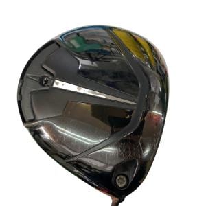 �s�r�q�R�@�@�X°