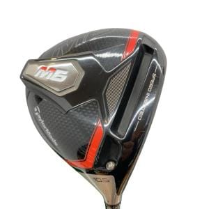 �l�U�@�P�O�D�T°