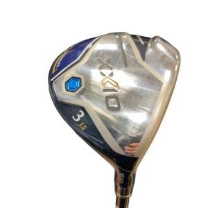 �w�w�h�n�i�Q�O�Q�Q�j�@�R�v