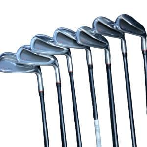 �o�b�|�T�T�T�@�@�W�r