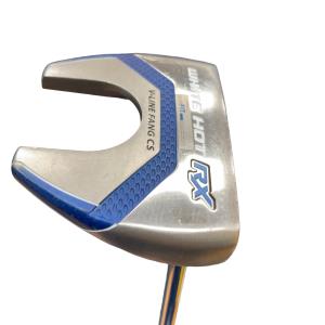 �v�g�h�s�d�@�g�n�s�@�q�w�@�u�|�k�h�m�d�@�e�`�m�f�@�b�r�@�R�S�C���`