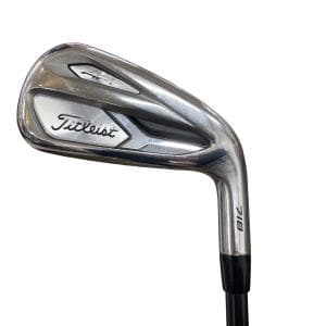 �s���������������@�`�o�P�@�V�P�W�@���S