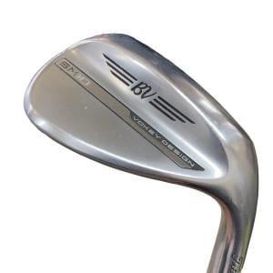 �u�n�j�d�x�@�r�o�h�m�@�l�h�k�k�d�c�@�r�l�P�O�@�c�A�[�N�����@�T�W°�^�O�U°�j