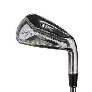 �d�o�h�b�@�e�n�q�f�d�c�@�r�s�`�q�@���T