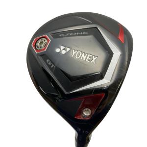 �d�y�n�m�d�@�f�s�@�R�v