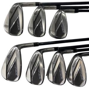 �r�s�d�`�k�s�g�@�@�V�r