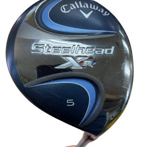 �w�q�@�@�T�v�@���f�B�[�X