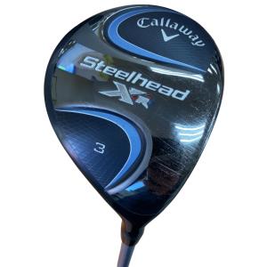 �w�q�@�@�R�v�@���f�B�[�X