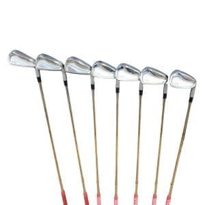 �s�n�t�q�r�s�`�f�d�@�w�|�a�k�`�c�d�@�V�O�R�@�W�r