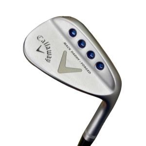 �l�`�b�j�@�c�`�c�c�x�@�e�n�q�f�d�c�@�~���L�[�N�����@�T�Q°�^�P�O°