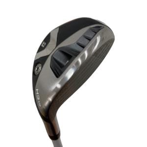 �a�q�h�c�f�d�r�s�n�m�d�@�a�w�Q�@�g�s�@�g�R