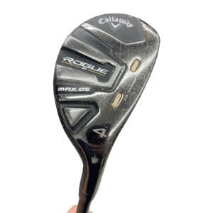 �q�n�f�t�d�@�r�s�@�l�`�w�@�n�r�@�t�S