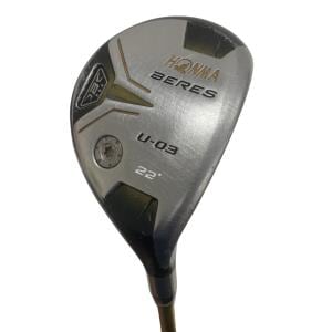 �a�d�q�d�r�@�t�|�O�R�@�Q�Q°