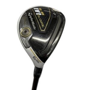 �l�@�f�k�n�h�q�d�@�t�U