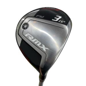 �q�l�w�i�Q�O�P�W�j�@�R�v