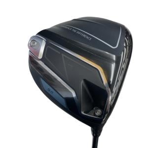 �w�w�h�n�i�Q�O�Q�U�j�@�v���X�@�@�X°