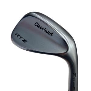 �b�����������������@�q�s�y�@�c�A�[�T�e���@�T�O°�^�P�O°�@�l�h�c