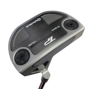 �s�o�@�s�q�t�r�r�@�l�S�s�g�@�R�R�C���`