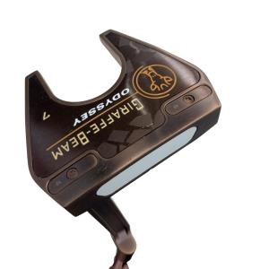 �f�h�q�`�e�e�d�|�a�d�`�l�@���V�@�R�R�C���`