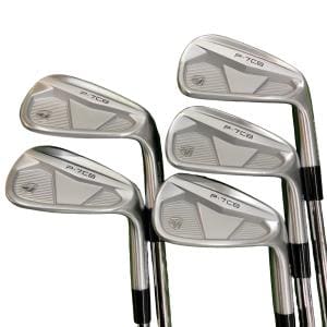 �s�����������@�l�������@�o�E�V�b�a�i�Q�O�Q�S�j�@�T�r