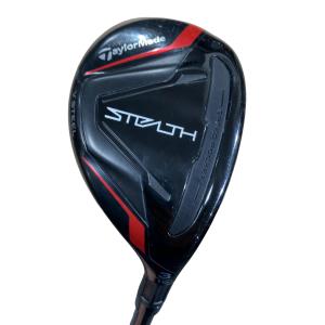 �r�s�d�`�k�s�g�@�t�R