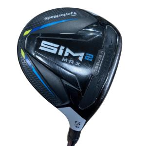 �r�h�l�Q�@�l�`�w�@�T�v