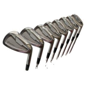 �s�n�t�q�r�s�`�f�d�@�w�|�a�k�`�c�d�@�b�a�@�W�r