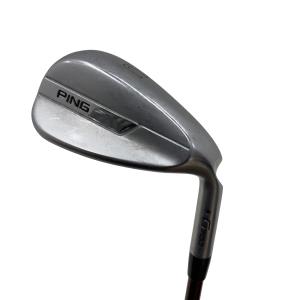 �f�V�O�O�@�t�v