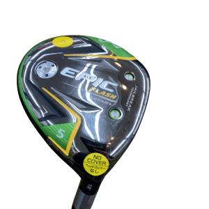 �d�o�h�b�@�e�k�`�r�g�@�r�s�`�q�@�@�T�v