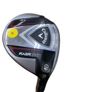 �q�`�y�q�@�e�h�s�@�T�v