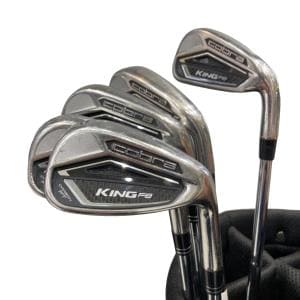 �j�h�m�f�@�e�W�@�@�U�r