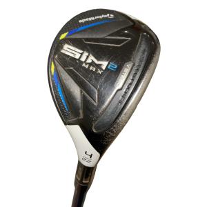 �r�h�l�Q�@�l�`�w�@�t�S